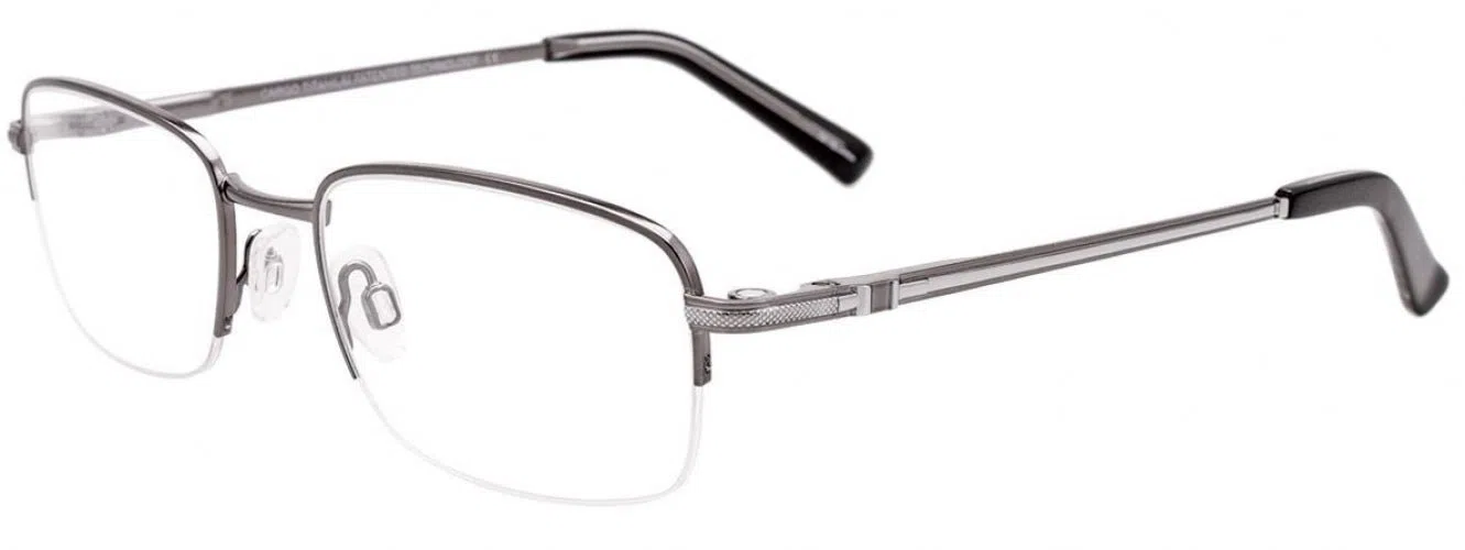 Cargo C5501 Eyeglasses - view 3